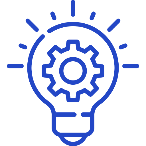 Continuous Innovation